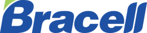Logo Bracell