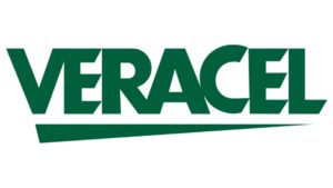 Logo veracel
