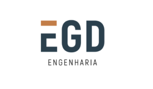 egd