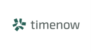 timenow